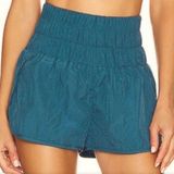 Free People Shorts Photo 0