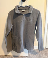 Patagonia Fleece Pullover Photo 0