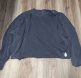 Free People Top Photo 0