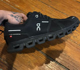 On Cloud Running Shoes Photo 0