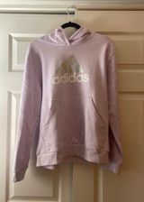 Adidas Women’s Hoodie Photo 0