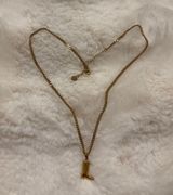 Western Wednesday Cowgirl Necklace EVRY Jewels Photo 0