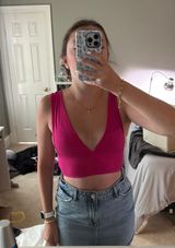 SHEIN top Photo 0