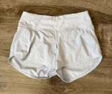 Lululemon Shorts Photo 0
