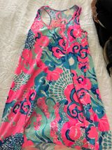 Sundress Photo 0