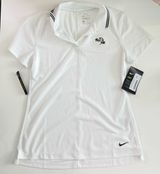 Nike Bay Hill Golf Polo Photo 0