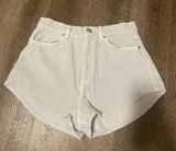 Shorts Photo 0