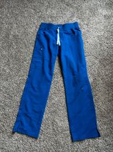 Figs Kade Cardo Scrub Pants Photo 0