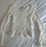 Old Navy Long Sleeve Photo 0