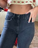 Jeans Photo 0