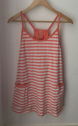 Altard state romper dress Photo 0