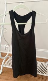 Lululemon Swiftly Tech Tank Racerback 2.0 Photo 0