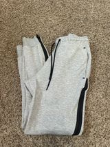 Sweatpants Photo 0