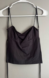 Edikted Top Photo 0
