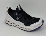 On Running On Cloud Cloudultra Trail Running Shoe Size 7 Women’s Photo 0