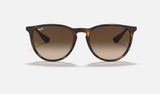 Ray-Ban Sunglasses Photo 0