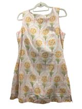 Pant store Mini Dress NWT Photo 0