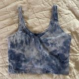 Lululemon Align Tank Photo 0