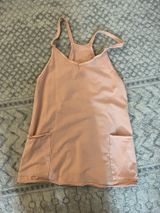 Free People Movement Dress Hot Shot Mini XS Photo 0