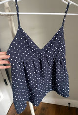Brandy Melville Tank Top Photo 0