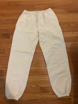 Brandy Melville Sweatpants Photo 0