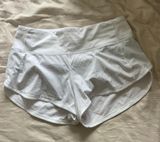 Speed Short 2.5” Photo 0