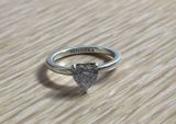 Rings Photo 0