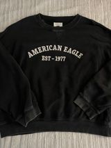 American Eagle Crewneck Photo 0