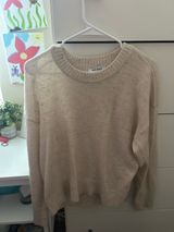 Old Navy Sweater Women’s Knit Photo 0