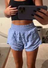 Running Shorts Photo 0