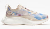 APL Streamline Warm Silk Tie Dye Sneakers Ice‎ Blue 11 Photo 0