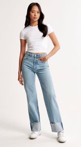 Jeans Photo 0
