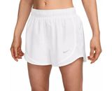 Nike Dri-Fit Shorts white Photo 0