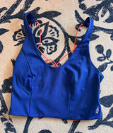 Free people workout top Photo 0