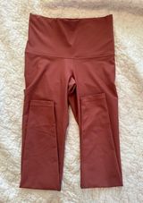 Leggings Photo 0