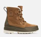 Sorel Boots Photo 0