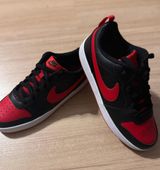 Shoes Photo 0