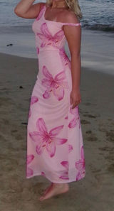 Altard state size small dress  Photo 0