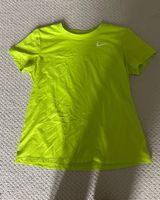 Dri-Fit Shirt Photo 0