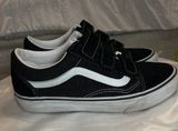 Black Size 8 Photo 0