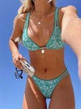 Swimsuit Shein Photo 0
