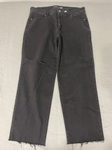 Jeans Photo 0