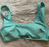 Bathing Suit Top Photo 0