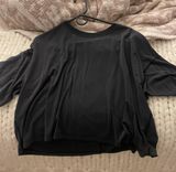 Flowy Top Photo 0