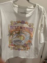 Billabong T Photo 0