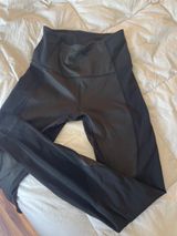 Lululemon leggings  Photo 0