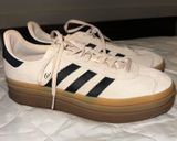 Adidas Gazelle Sneakers Photo 0