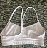 Lululemon Y Back Bra Photo 0