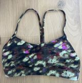 Flow-Y Sports Bra Photo 0