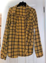 Flannel Photo 0
